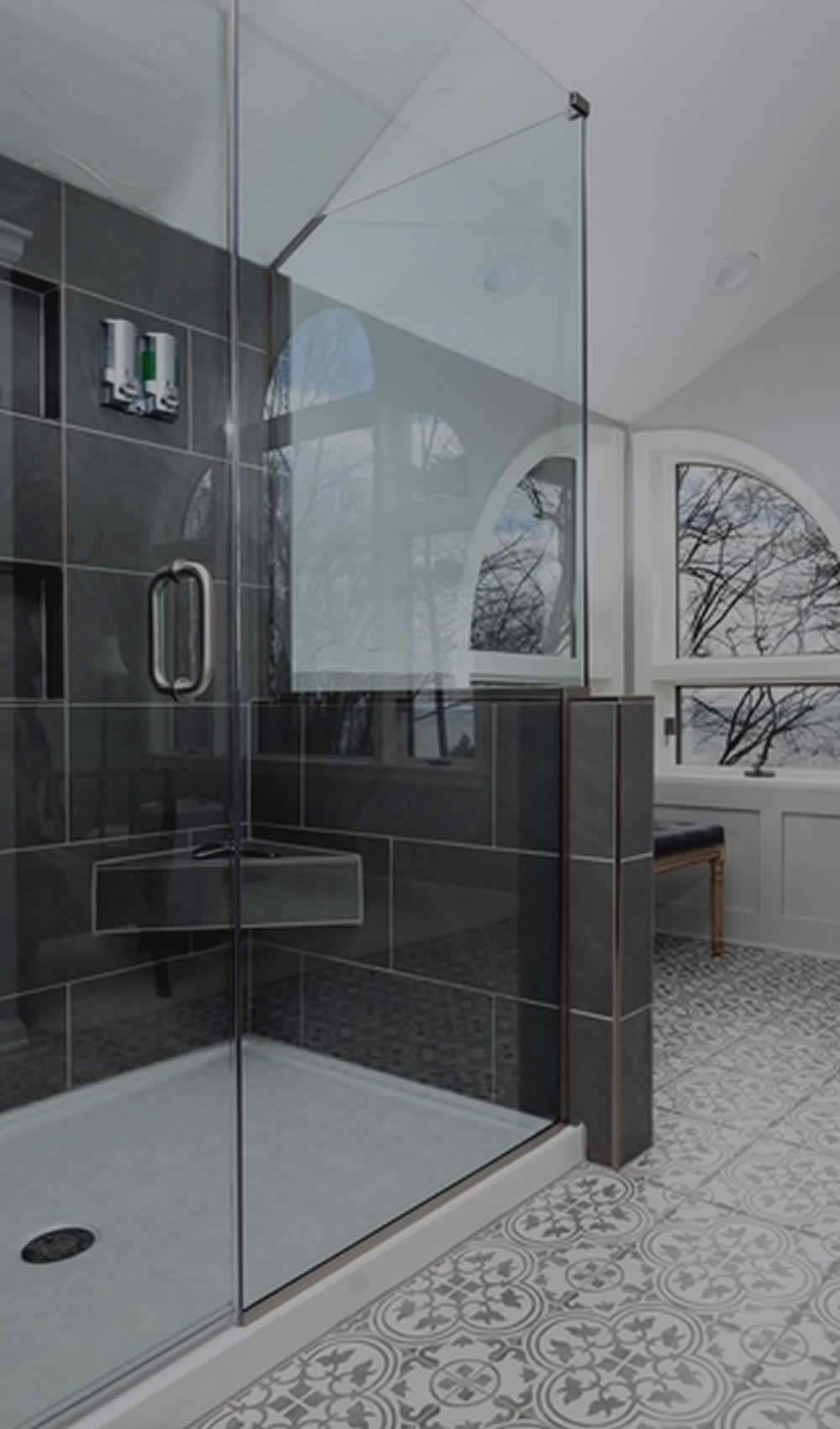 bathroom-remodeler-west-bend-wi