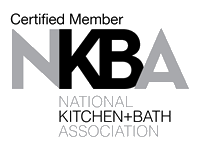 National Kitchen+Bath Association