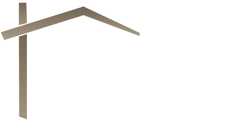 Ward Kitchen & Bath Remodeling